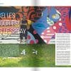 GraffitiART Magazine 61 - Image 7