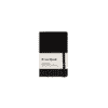 MTN Pocket Notebook