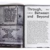 Public Domain – The Tunnel Issue - Image 2