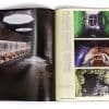 Public Domain – The Tunnel Issue - Image 4
