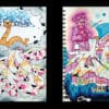 Blackbook Sessions 5 - Image 2