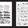 Blackbook Sessions 5 - Image 3