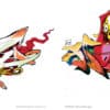 Blackbook Sessions 5 - Image 4
