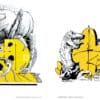 Blackbook Sessions 5 - Image 5