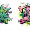 Blackbook Sessions 5 - Image 6