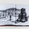 KAWS: He Eats Alone - Image 4