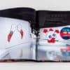 KAWS: He Eats Alone - Image 5