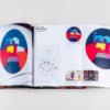 KAWS: He Eats Alone - Image 6
