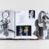 KAWS: He Eats Alone - Image 7