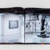 KAWS: He Eats Alone - Image 8