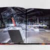KAWS: He Eats Alone - Image 10