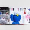 KAWS: He Eats Alone - Image 11