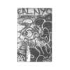 MINT & SERF Zine - Image 7