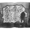MINT & SERF Zine - Image 2