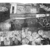 MINT & SERF Zine - Image 4