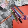 MINT & SERF Zine - Image 6