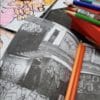 MINT & SERF Zine - Image 5
