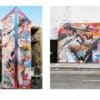 Mural Masters – A New Generation - Image 4