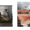 Mural Masters – A New Generation - Image 3