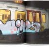 Vino TSK Gran Reserva Vol. 2 Book - Image 8