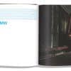 Vino TSK Gran Reserva Vol. 2 Book - Image 7