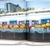 Vino TSK Gran Reserva Vol. 2 Book - Image 5