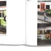 Vino TSK Gran Reserva Vol. 2 Book - Image 4