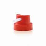 MTN Red Needle Cap