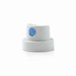 MTN Soft Cap