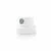 MTN Super Skinny Cap (Grey Dot)