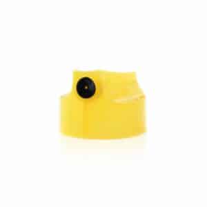 MTN Universal Cap