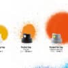MTN Pocket Cap - Image 2