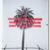Sanctuary Zine - Image 9