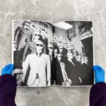 Sanctuary Zine - Image 8