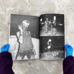 Sanctuary Zine - Image 7