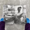 Sanctuary Zine - Image 6