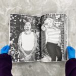 Sanctuary Zine - Image 5