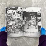 Sanctuary Zine - Image 4