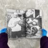 Sanctuary Zine - Image 3