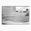 Bark at the Moon - Blake Kunin - Image 19