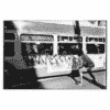 Bark at the Moon - Blake Kunin - Image 18