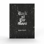 Bark at the Moon - Blake Kunin