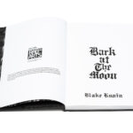 Bark at the Moon - Blake Kunin - Image 4