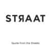 STRAAT – Quote from the Streets - Image 2