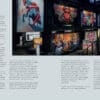 STRAAT – Quote from the Streets - Image 7