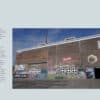 STRAAT – Quote from the Streets - Image 6
