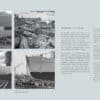 STRAAT – Quote from the Streets - Image 5