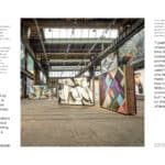 STRAAT – Quote from the Streets - Image 3