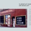 STRAAT – Quote from the Streets - Image 9