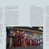 STRAAT – Quote from the Streets - Image 8